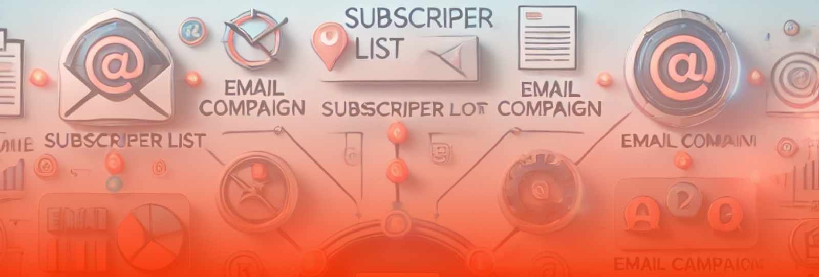 Top 20 Email Marketing Platforms