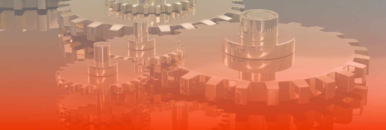 Top 12 Best Vector Editors