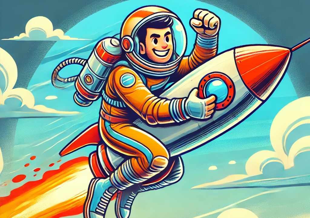 Boost Your Online Presence