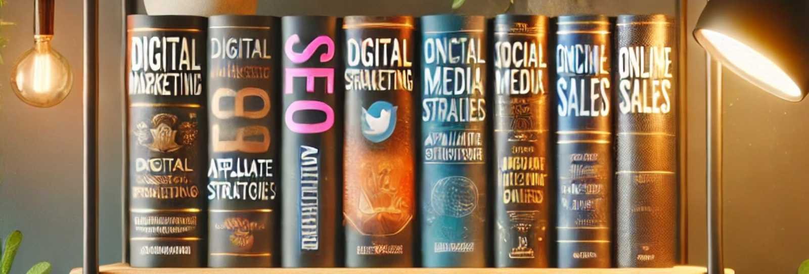 Best Selling Books UX Design