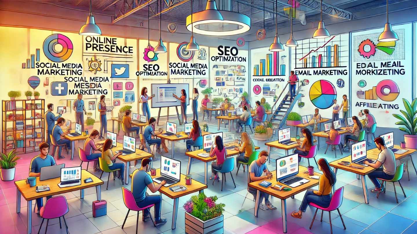 Google UX Design Certificate