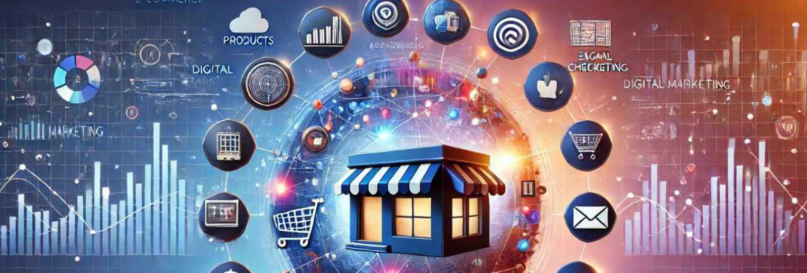 Ecommerce Certificate