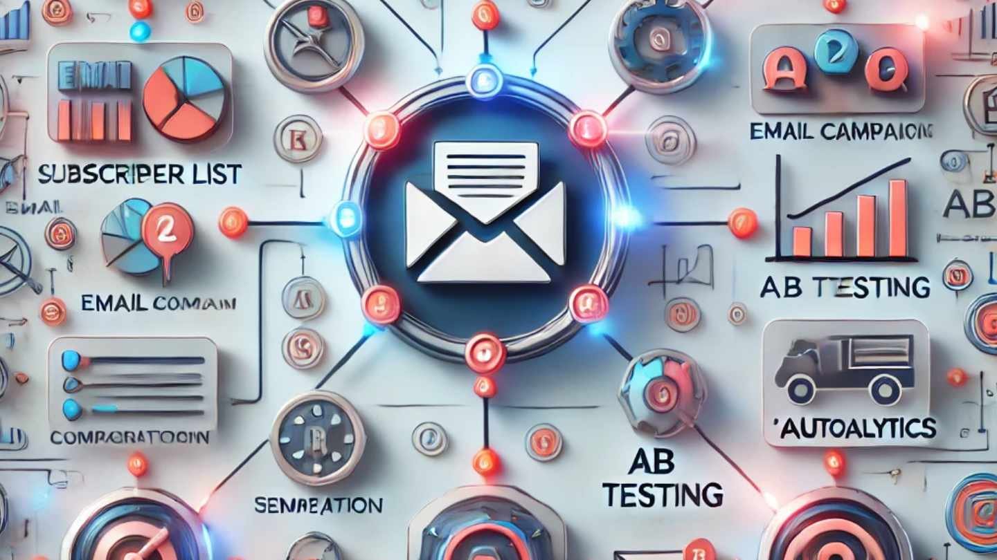 Top 20 Email Email Marketing Campaigns