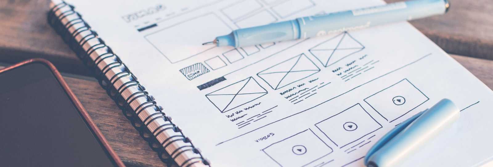 Google UX Design Certificate