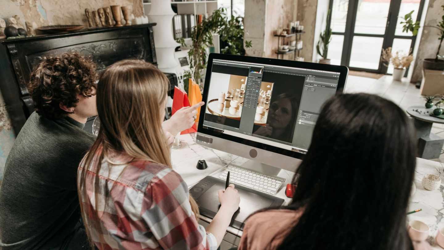 Vector Software Collaboration Vector Software Collaboration