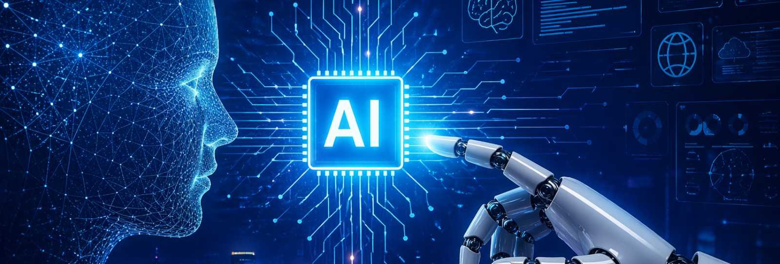 AI