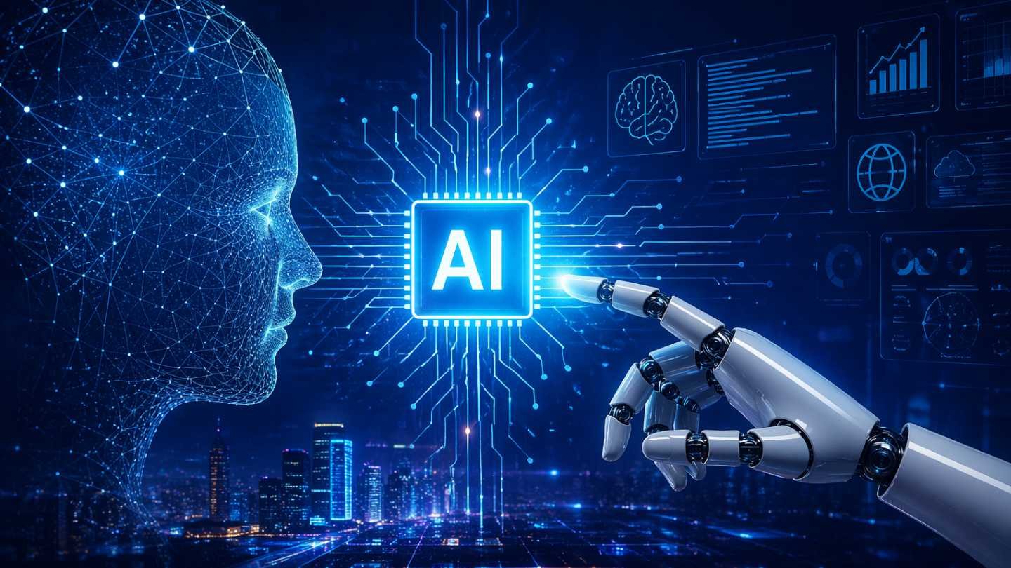 AI