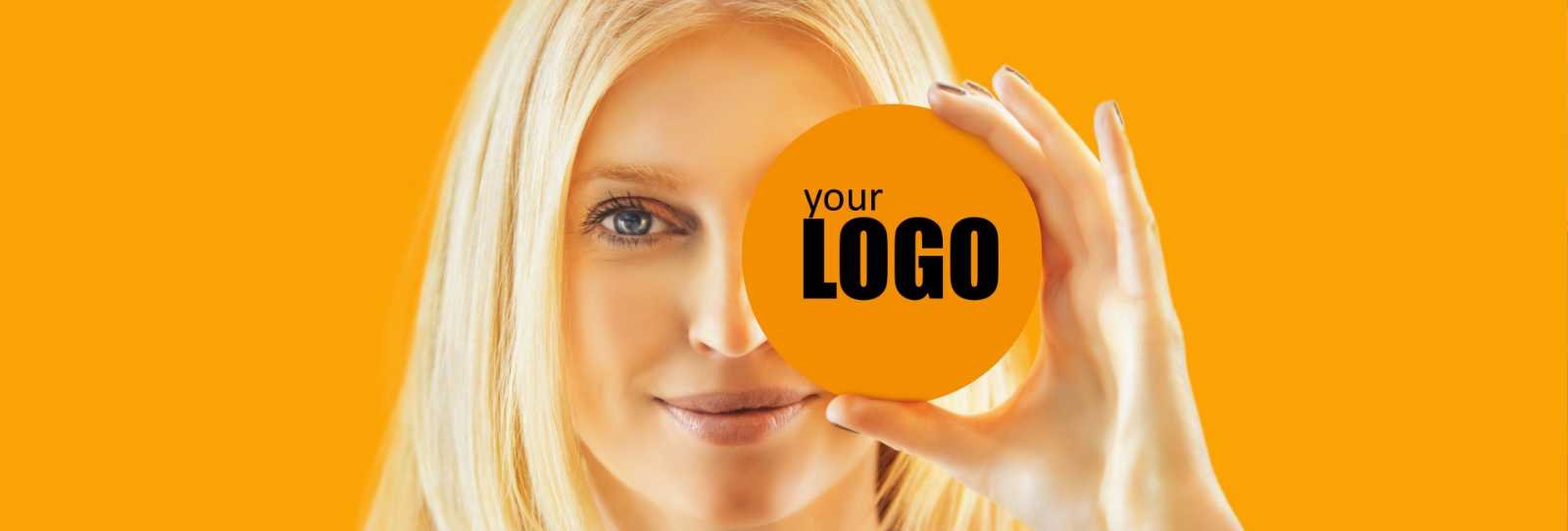 Branding