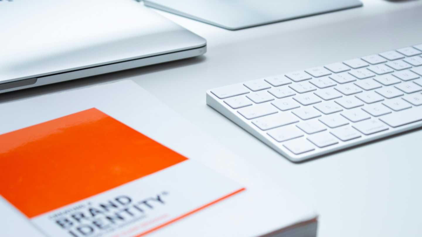 brand-id Brand Identity