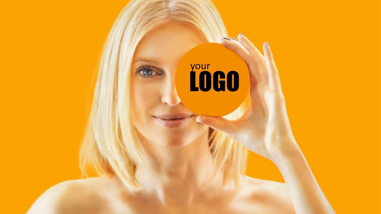 Branding
