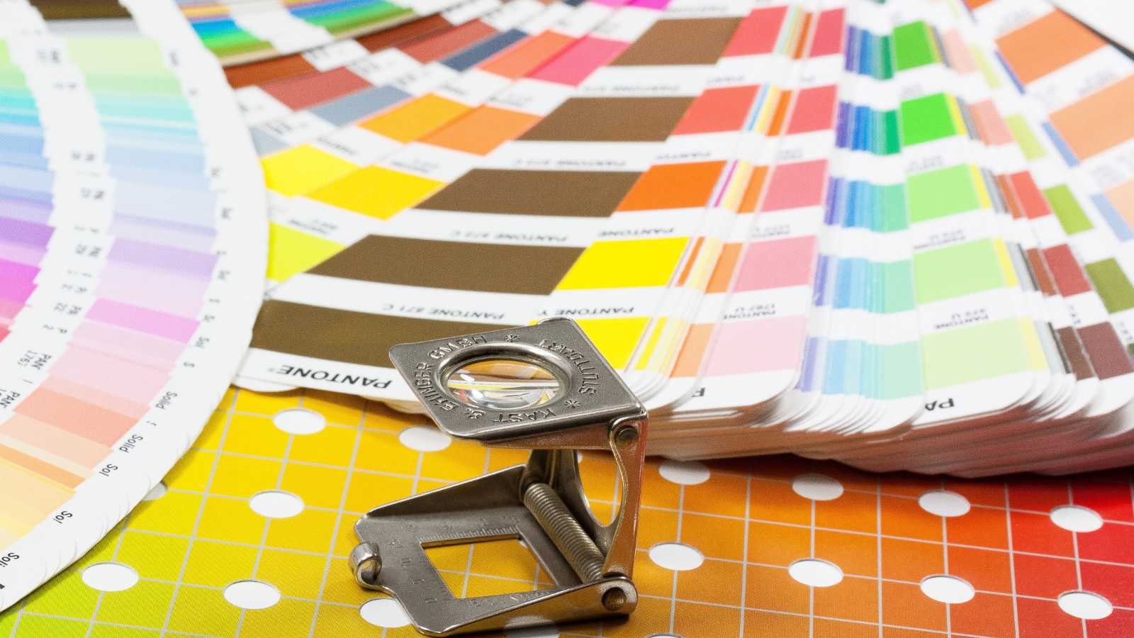 brand2 Brand Identity