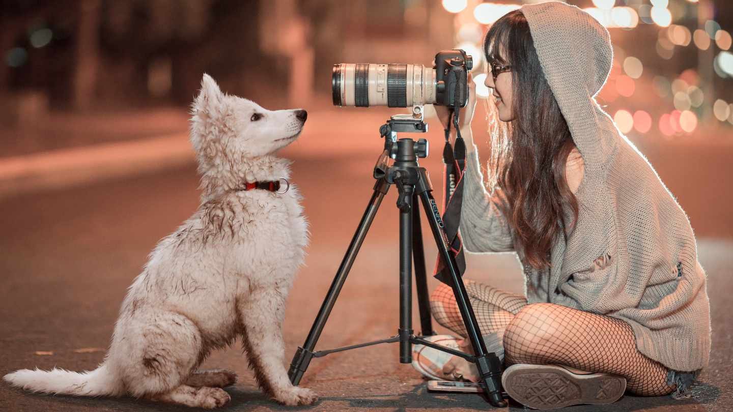 Tripod3