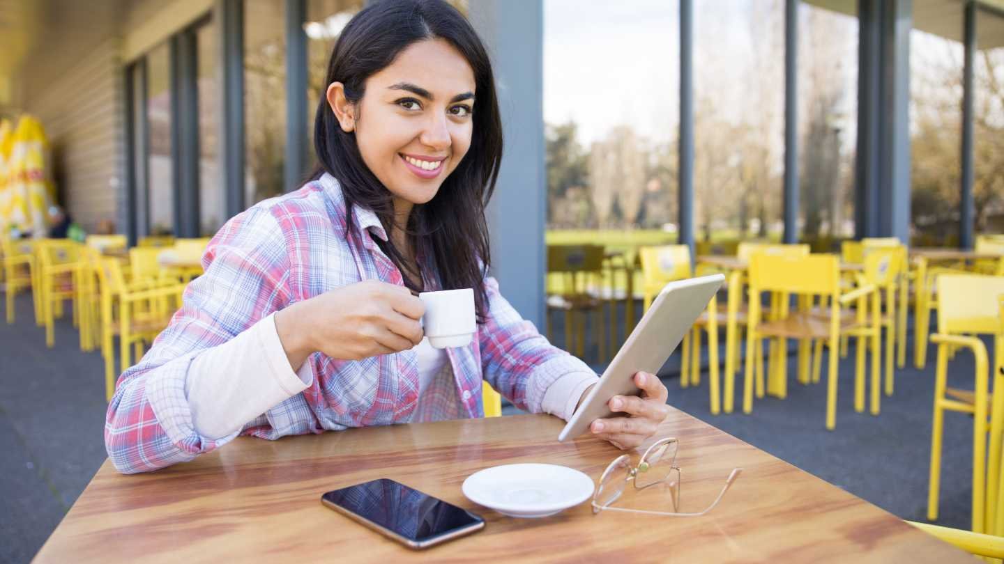 Email Marketing Email Marketing