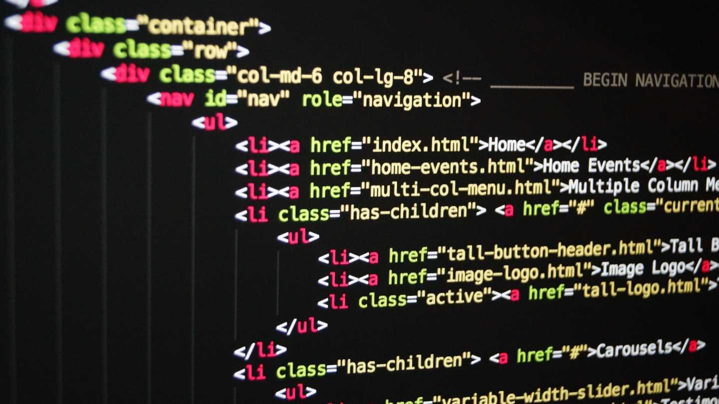Web Design Web Design