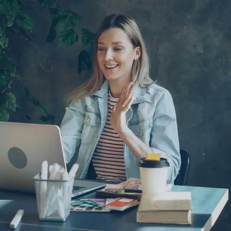 Online Courses can Make a Massive Difference