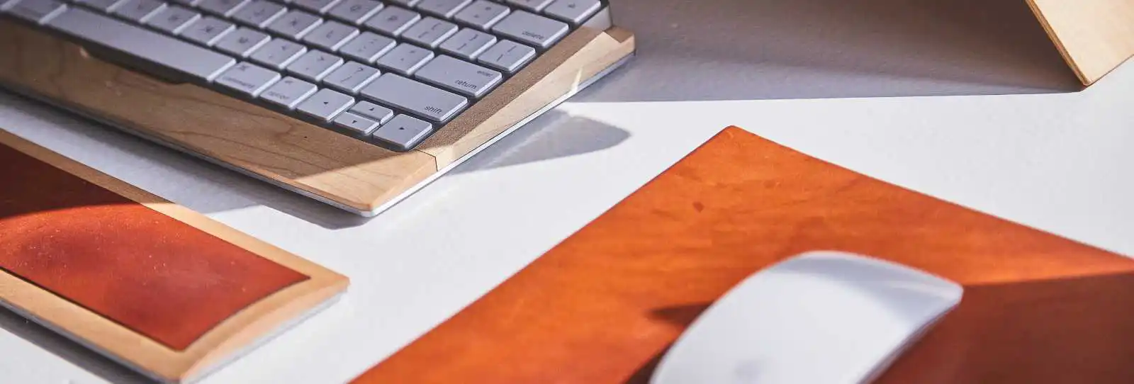 Online Marketing